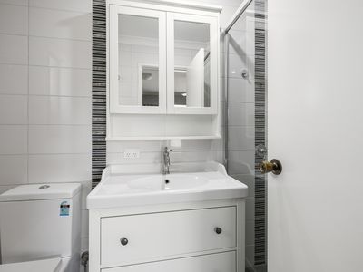 4 Quokka Elbow, Brookdale