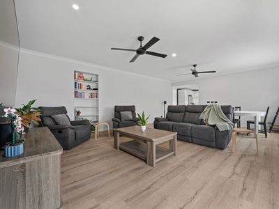 14 Nimmo Crescent, Kurunjang