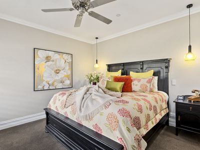 7 Bush Pea Drive, Seymour