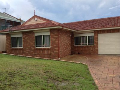 129 Pioneer Drive, Blackbutt