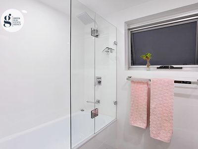 4 / 4-6 Sherbrooke Road, West Ryde