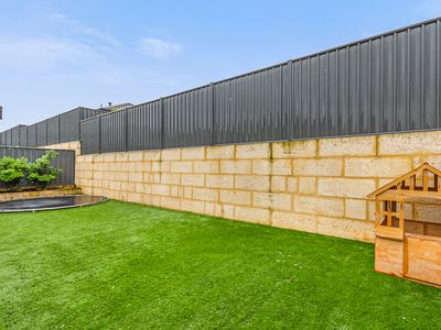 19 Dragonfly Road, Banksia Grove