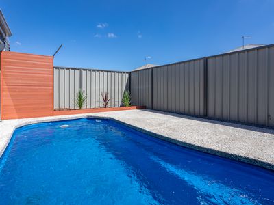 15 Efficient Way, Byford