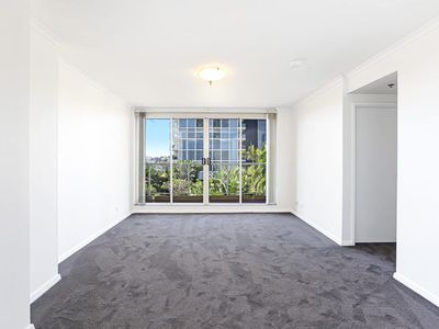 1 Kings Cross Road, Darlinghurst