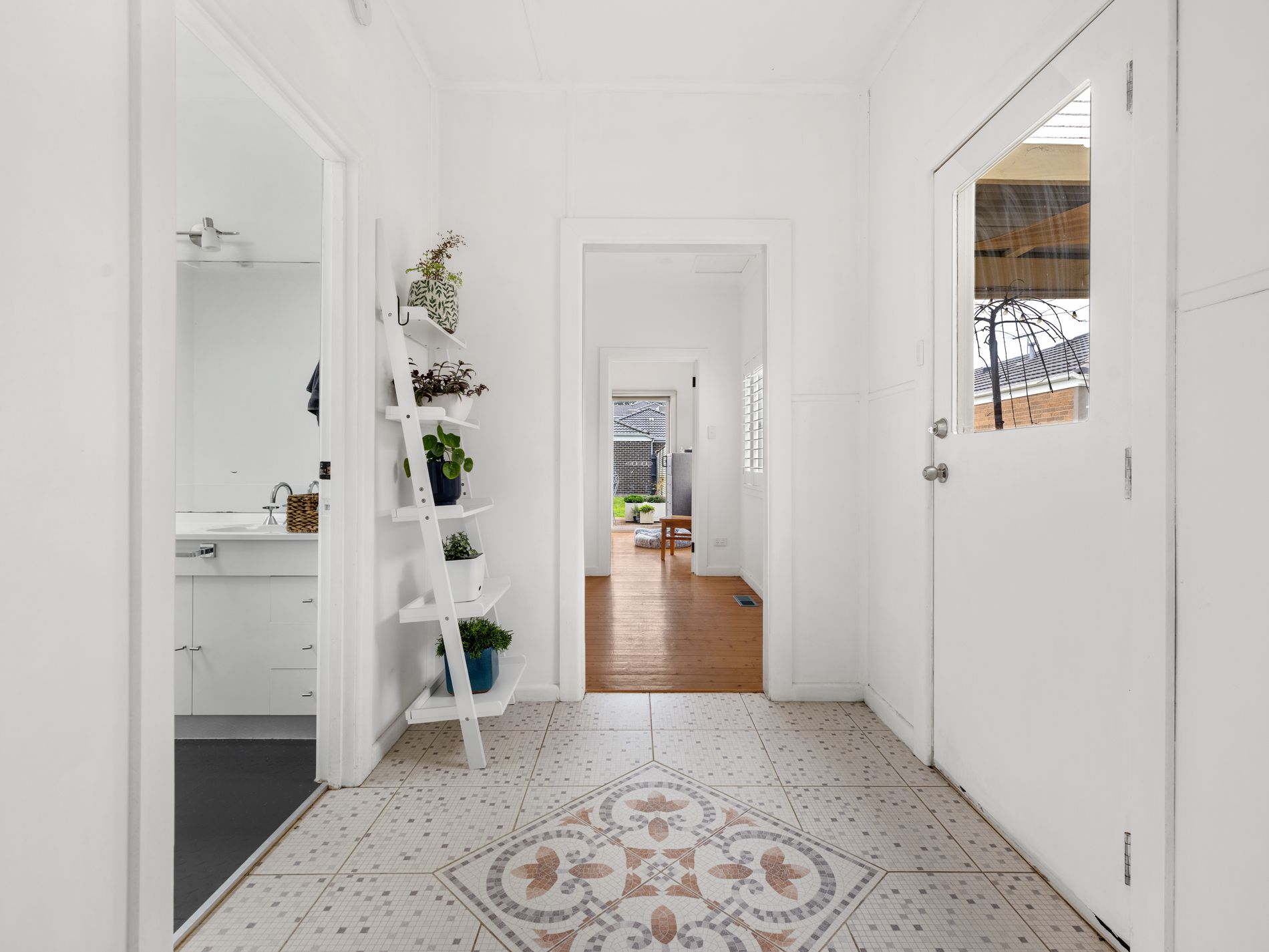 31 Carmen Street, Newport