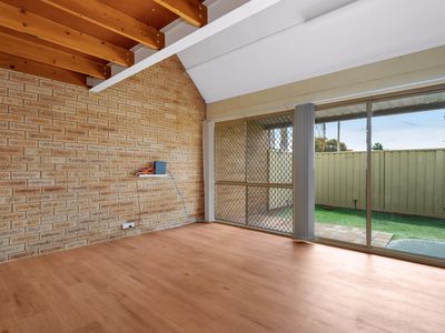 3 / 2 Carrington Street, South Kalgoorlie