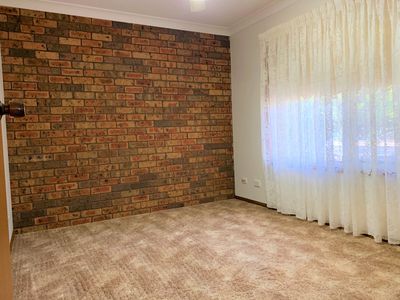 1 Wheatleys Lane, Dubbo