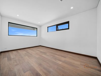 40 Maxillaria Vista, Treeby