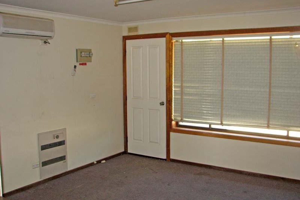 2 / 2-4 Nicholson Street, Rushworth