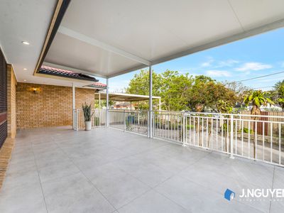 9 Bromley Street, Canley Vale