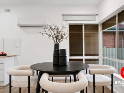 24 McDonald Road, Parafield Gardens