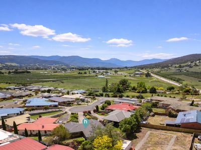 7 Pear Tree Close, Huonville