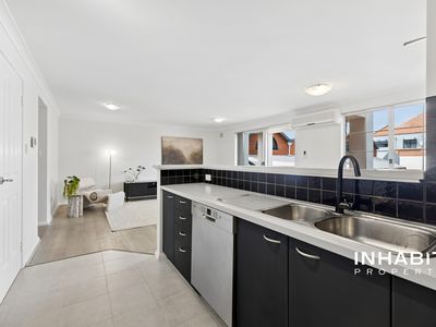 14 / 20 Pendal Lane, Perth