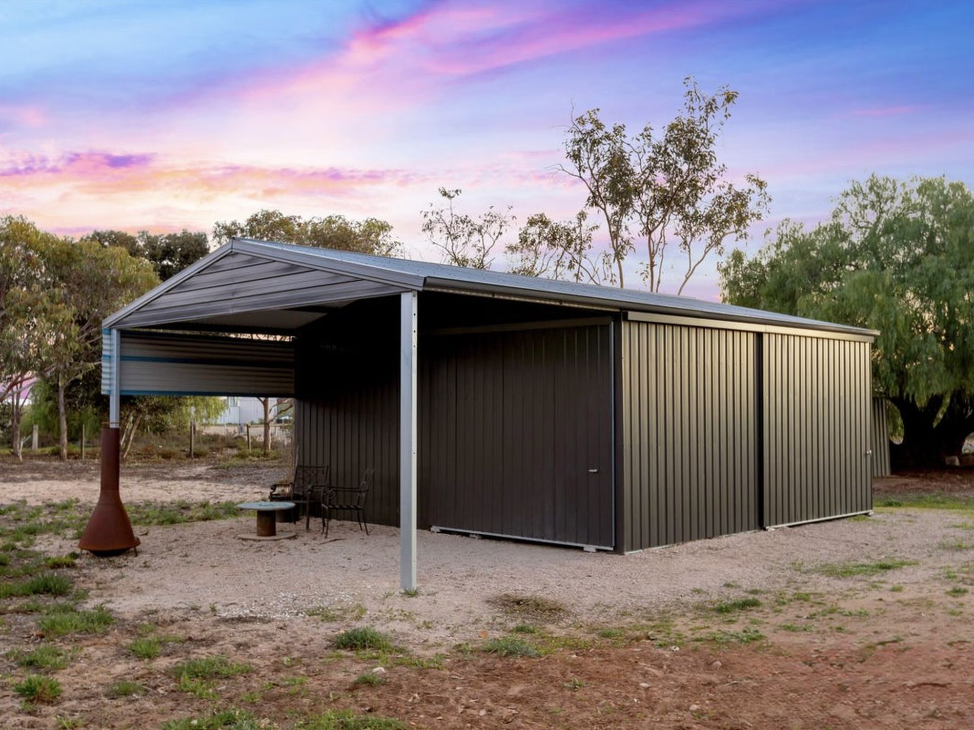 27 East Street, Port Wakefield