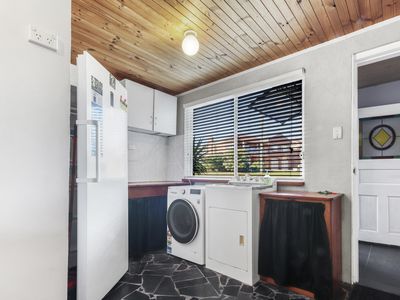 107 Noble Parade, Dalmeny