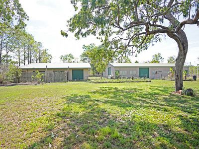21 Adil Road, Mareeba
