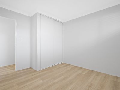 3 Andorra Way, Alkimos