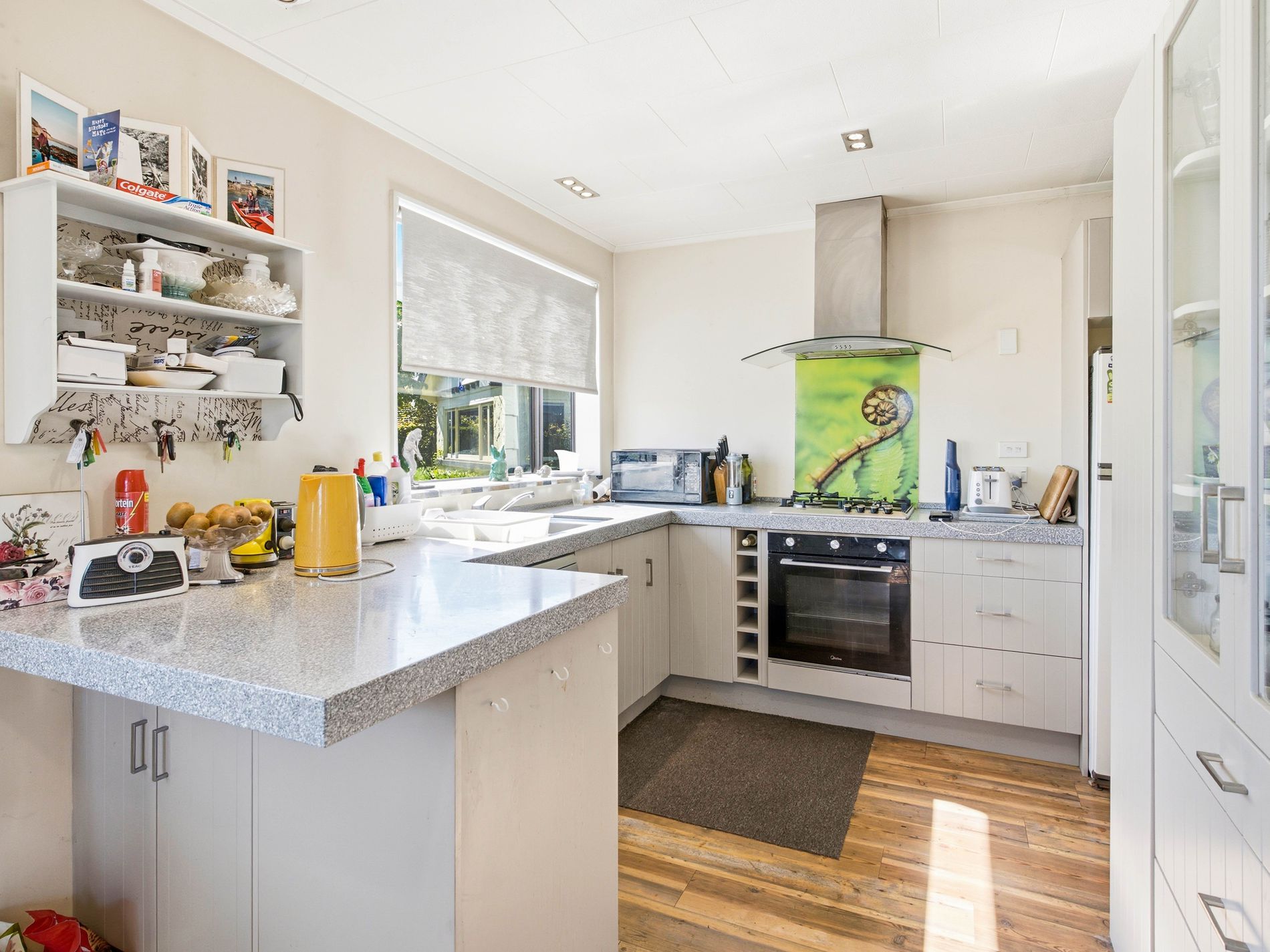 20 Brough Street, Palmerston