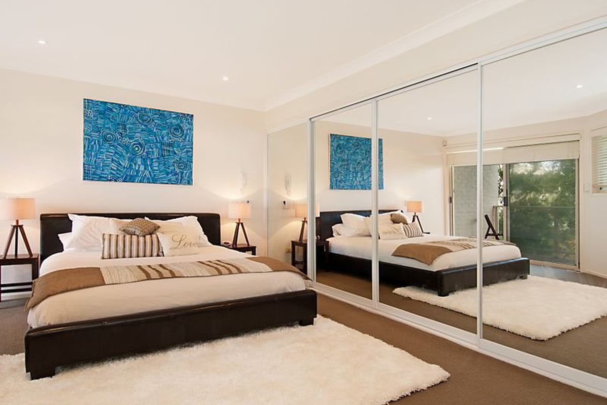 1 / 14 Elgata Avenue, North Avoca