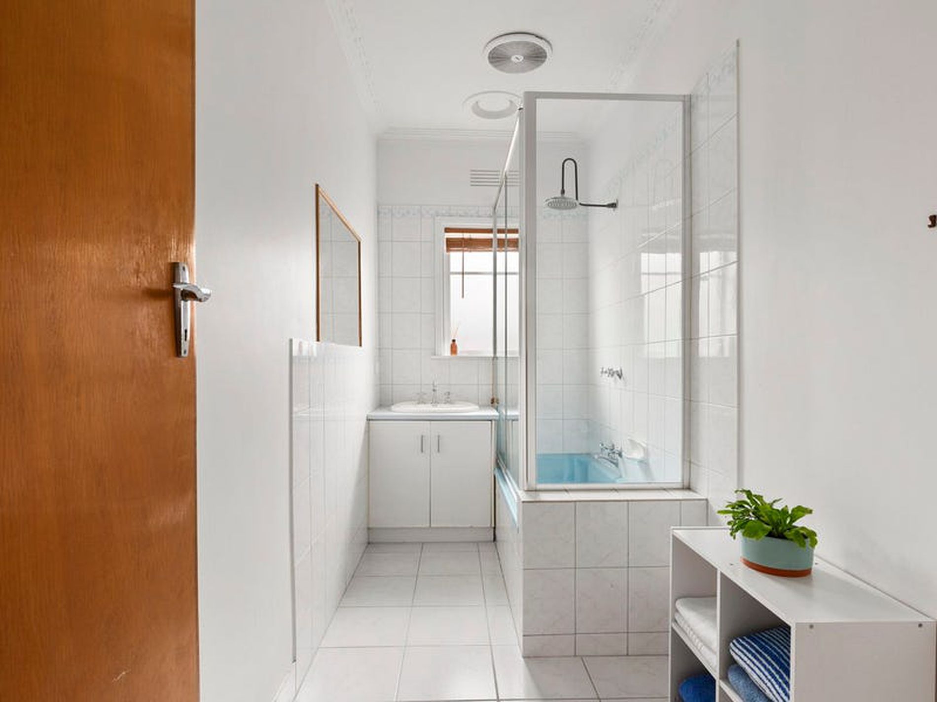 71 Dunloe Avenue, Norlane