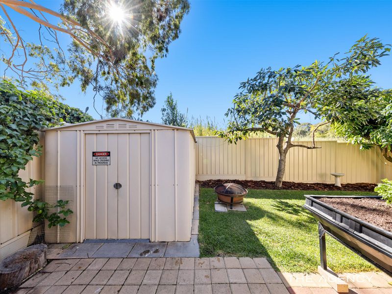 48A Blackwood Avenue, Hamilton Hill