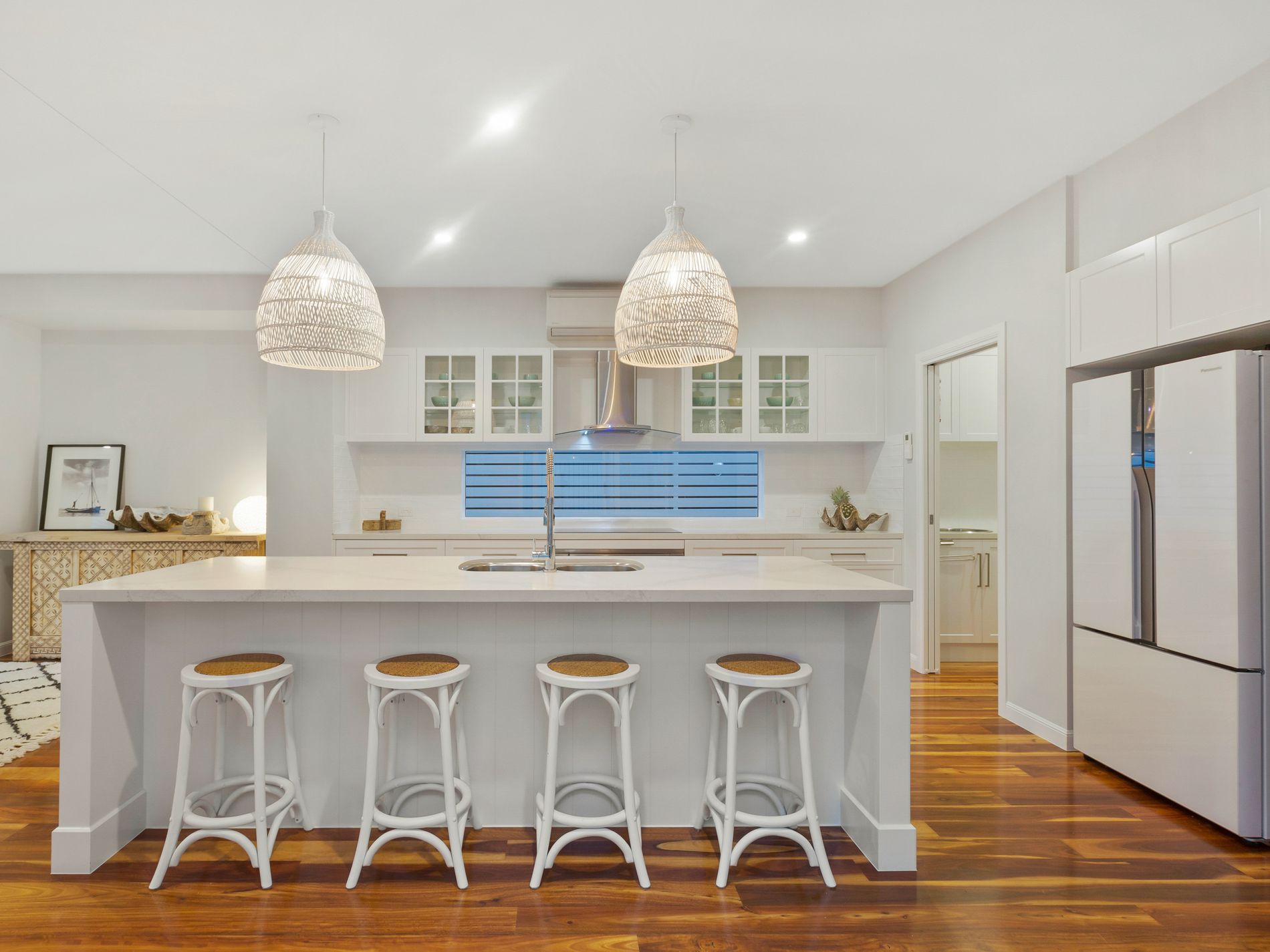 6 Eclipse Lane, Casuarina