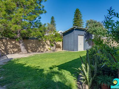 76 Brazier Road, Yanchep