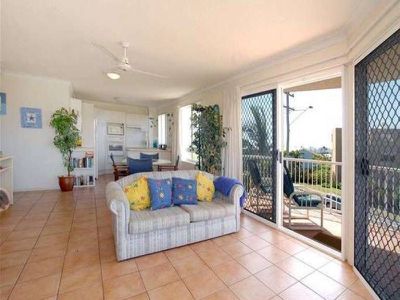 10 / 2 Douglas Street, Mooloolaba