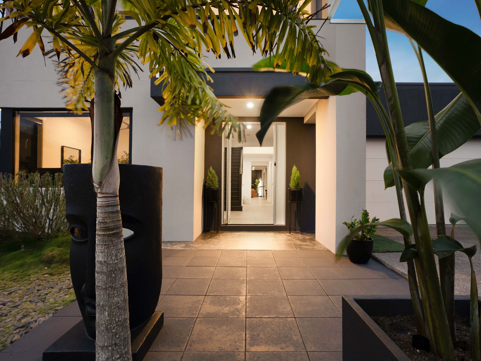 151 Balgownie Drive, Peregian Springs