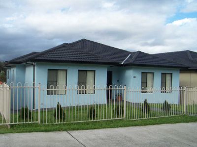 210 Kanahooka Road, Kanahooka