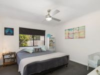 29 Eastern Court, Helensvale