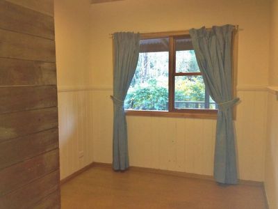 18A River Road, Lake Tabourie