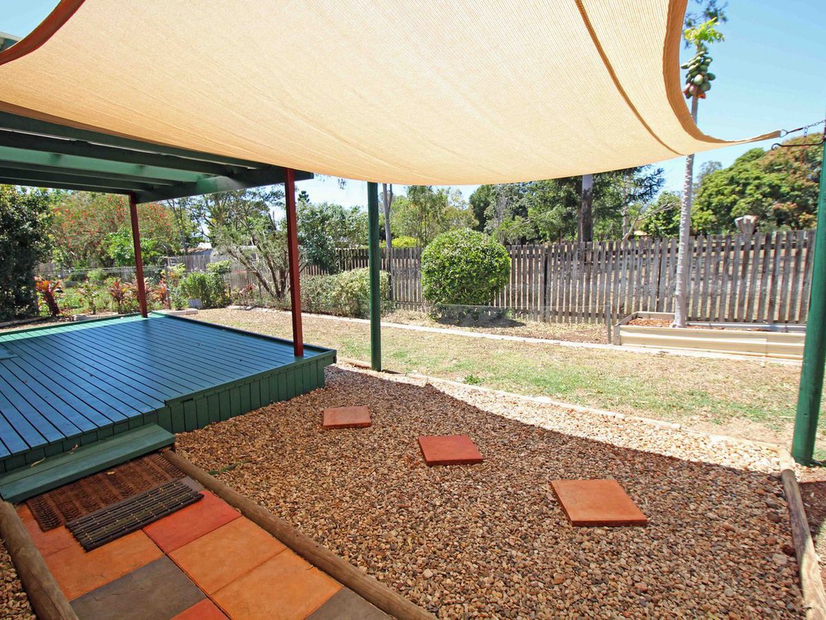 6 / 125 Tate Road, Tolga