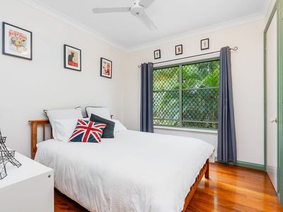 39 Malones Road, Kiels Mountain