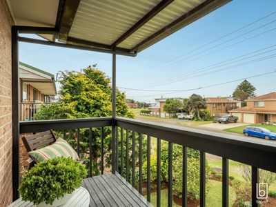57 Soldiers Point Drive, Norah Head