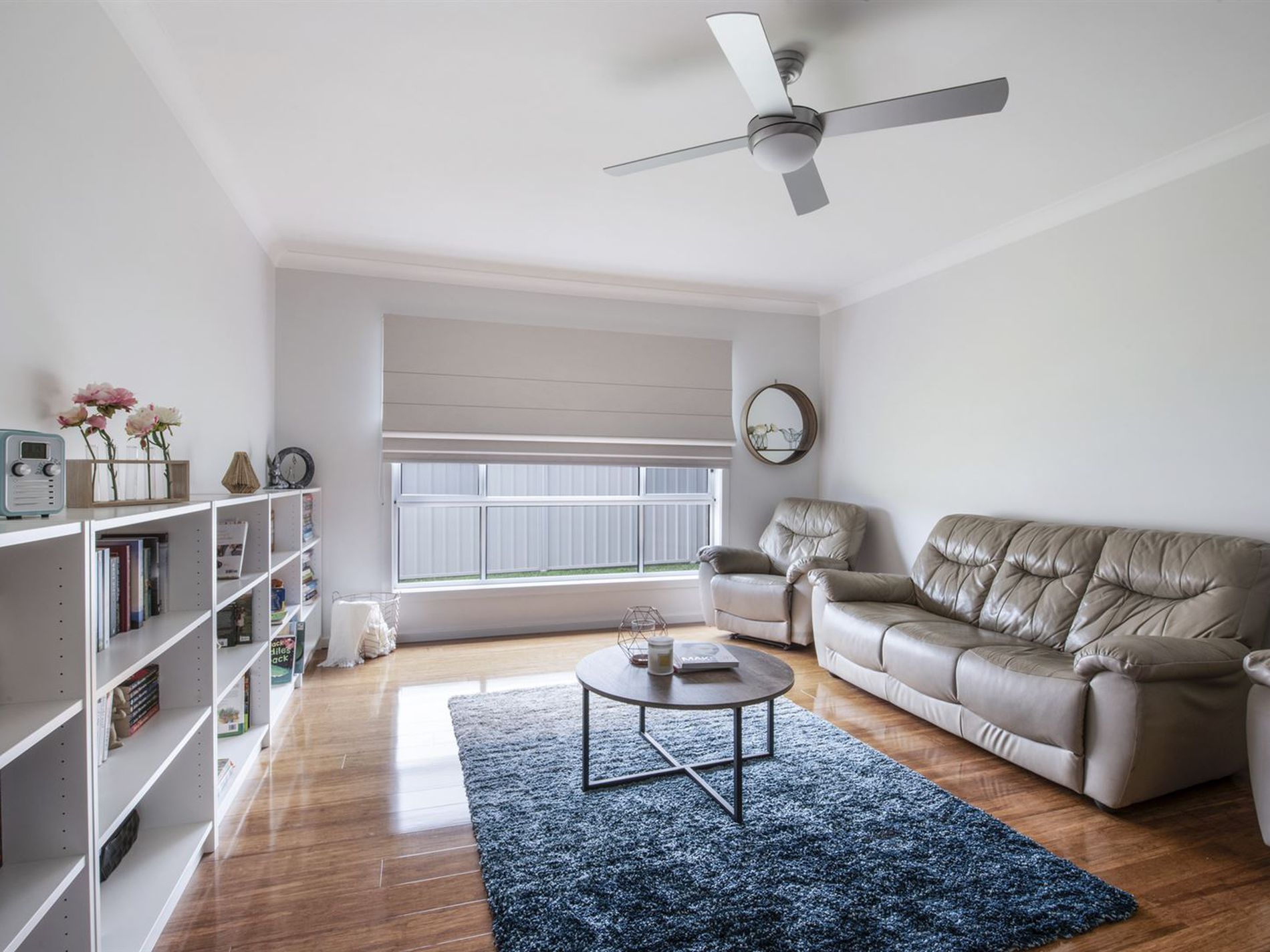 3 Wilga Place, Ulladulla