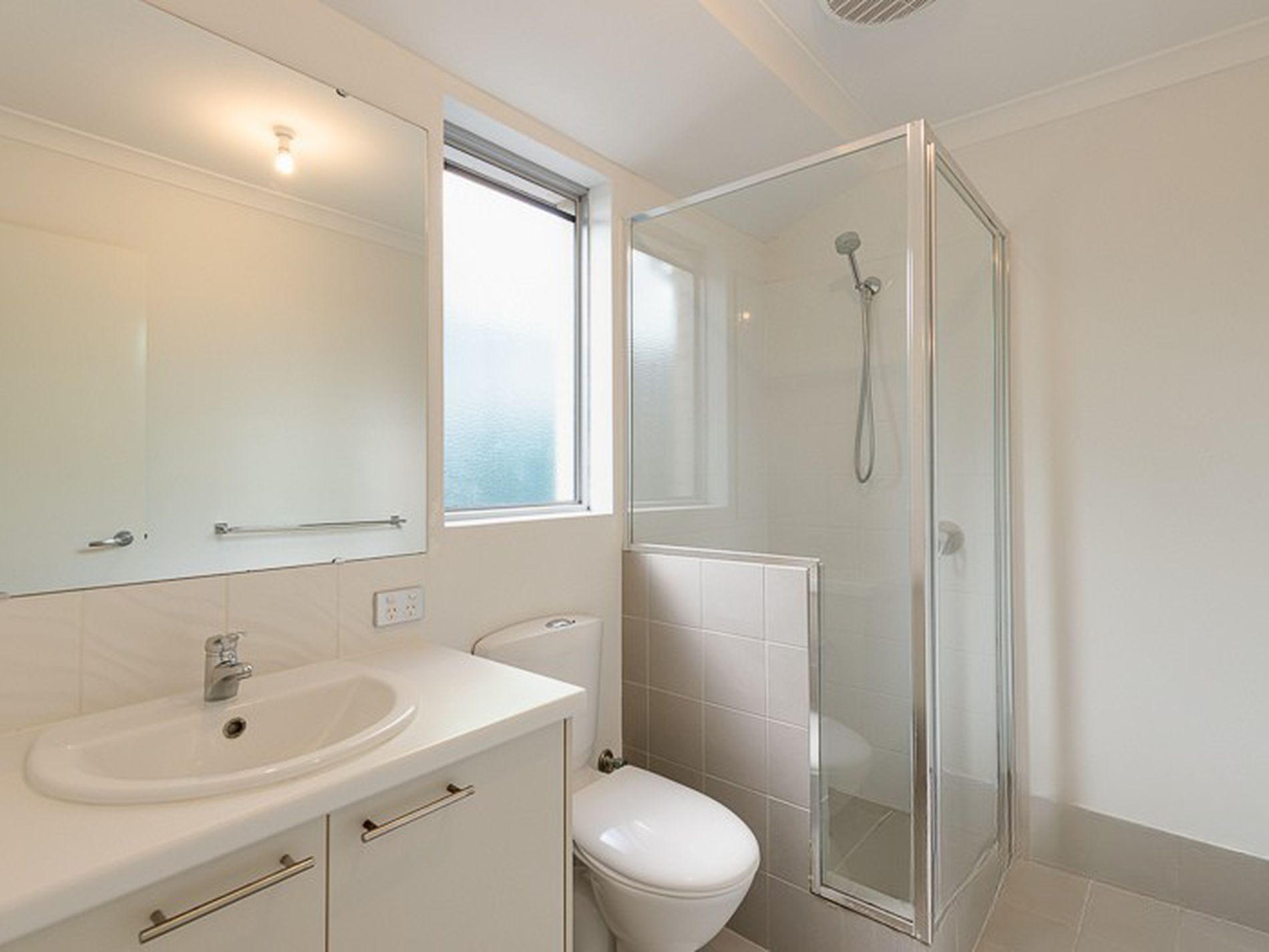 25C Currong Way, Nollamara