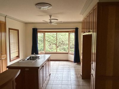 105 Dickins Road, Mount Duneed