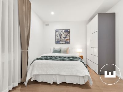 6 Drysdale Avenue, Frankston
