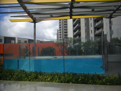 1403 / 96 Bow River, Burswood