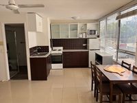 109 / 24 Wirraway Street, Alexandra Headland