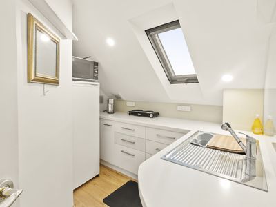 4 / 28 Nile Street, East Perth