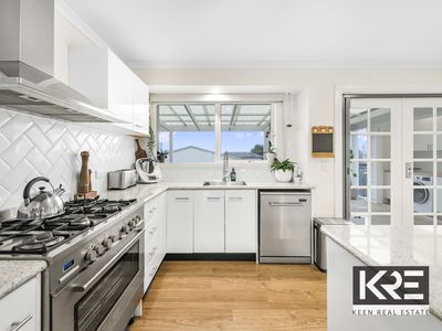 948 Melba Highway, Yarra Glen