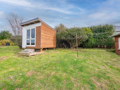 135 Lynn Street, Wakari
