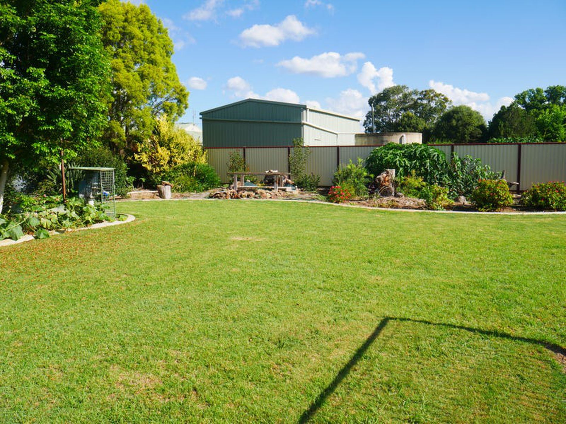 26 Albion Street, Kingaroy