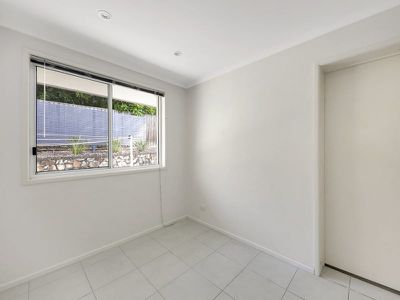 2 Birch Court, Tewantin