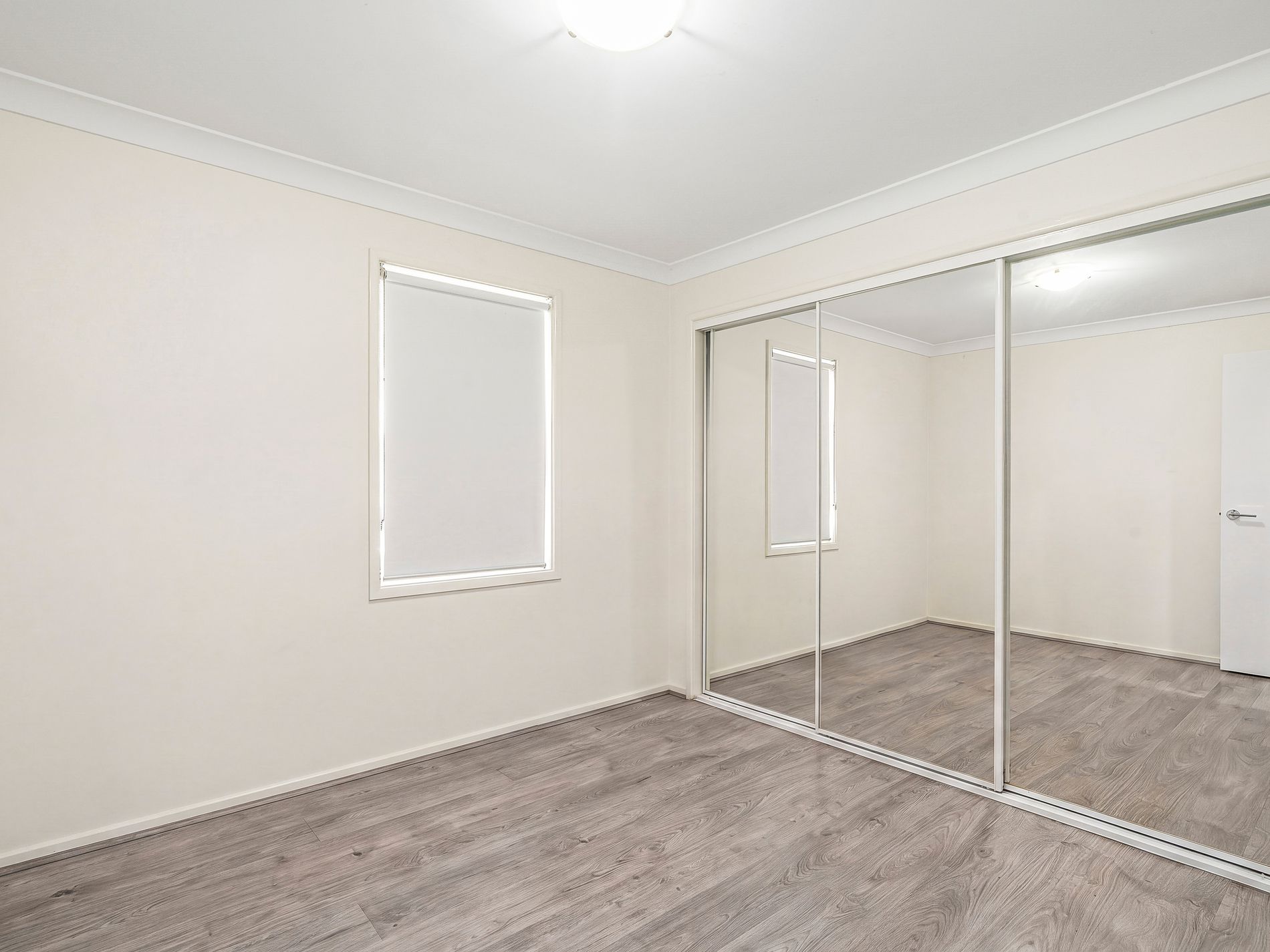 33 Kingsford Smith Crescent, Sanctuary Point