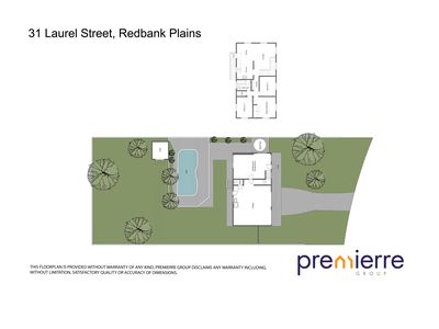 31 Laurel Street, Redbank Plains