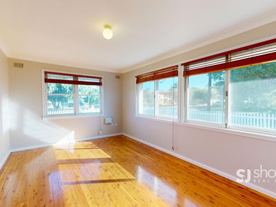 24 Gilbert Street, Dubbo