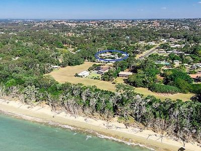 26A Meadow Drive, Dundowran Beach